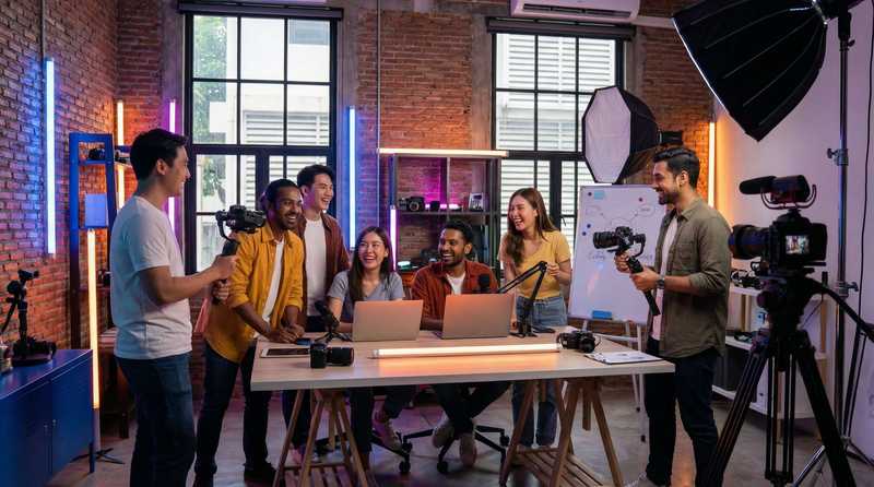 香蕉视频香蕉视频社区