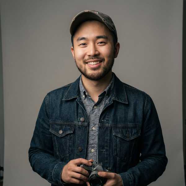 香蕉视频导演顾问