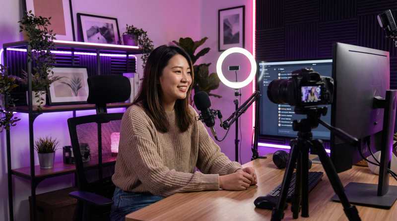 香蕉视频视频平台